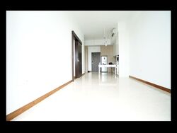 The Hillier (D23), Apartment #334906761